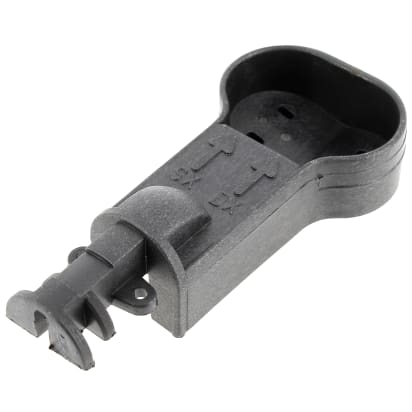 Soporte para manguitos 481240478568 image