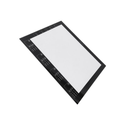 Porta interna 290440566 image