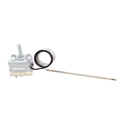 Termostato regulable 140200064016 image