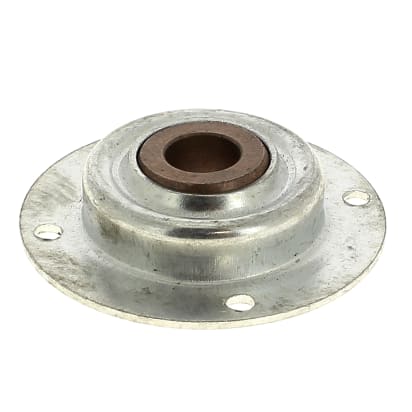 Cojinete del tambor image