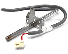 Sensor de temperatura 3890815057 image