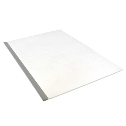 Vassoio per verdure 475x300 image