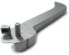 Copertina superiore image