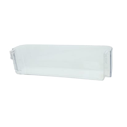 Balconnet transparent 368x91x90mm 4055516191 image