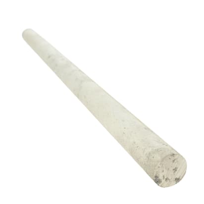 Anode 430mm pas de 5 et 8 , 61402252-01 - 6
