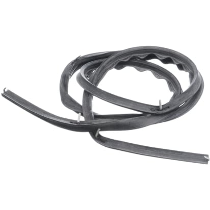 Guarnizione di facciata su 3 lati, 00056510 image