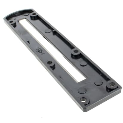 Insert de coupe 1381734958 - 2