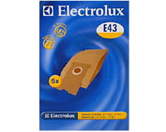 Sacchetti Hoover, set di 5 9001966648 image