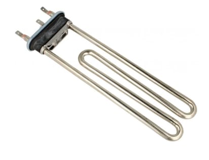 Calentador de inmersión de 2000w image