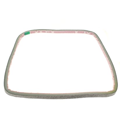 Retén del tambor delantero 481246668561 image