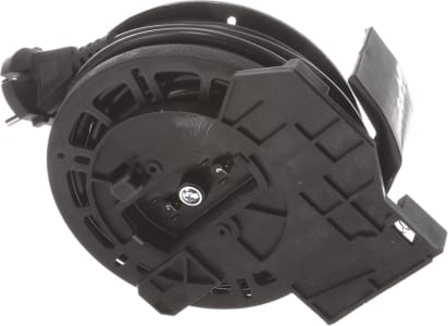 Bobina de cable 12022124 origen image