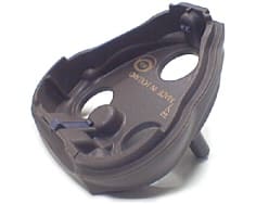 Soporte para la cabeza image