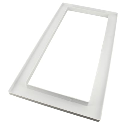 TAPA BRIDA SKIMMER A400 80545 - 4
