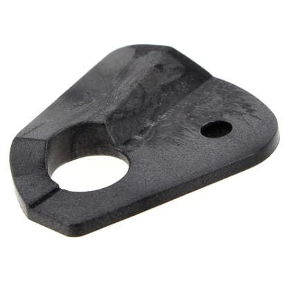 Supporto della cerniera inferiore image