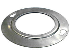 Corona della lampada image