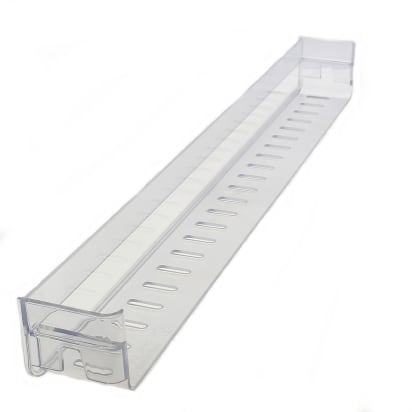 Congelatore da balcone 481010552428 image