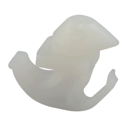 Montaggio 00067083 image