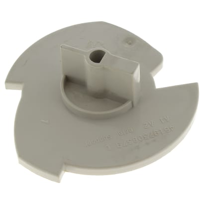 Programador leva 481232318179 image