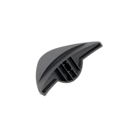 Mango para wok ts17609001 image