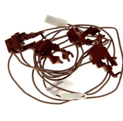 interruttori di accensione 72X6770 image