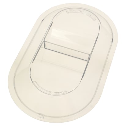 Coperchio 7323610024 image