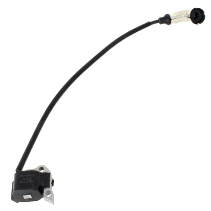 Bobina di accensione fl42i image