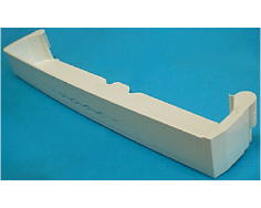 Riñonera intermedia 49,7 cm image