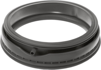 Manicotto-mozzo, antigrasso 11048742 origine image