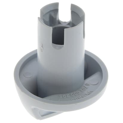 Schaltfläche 87020002960 - 2