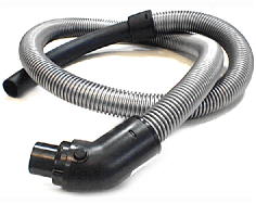 Manguera flexible para aspiradora image