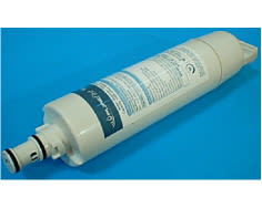 Filtro acqua Purefirst image