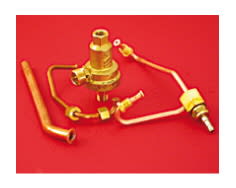 Desconector completo 87167416850 image