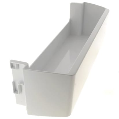 Botellero 903062800 image