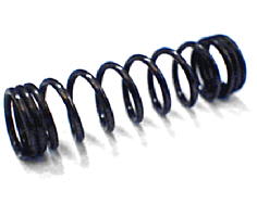 Muelle 597464-00 image