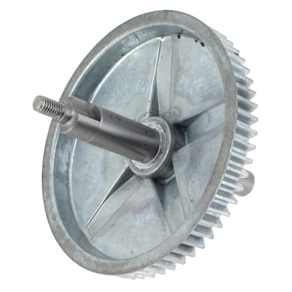 Pignone di trasmissione kw715267 image