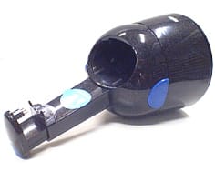 Cargador Clean&Charge image