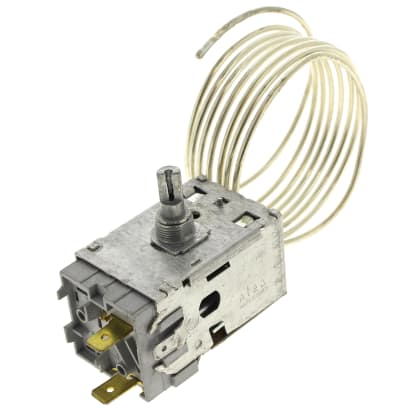 Termostato a030272 image