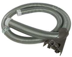 Manguera flexible para aspiradora image
