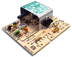 Modulo di alimentazione image