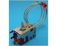 Termostato a130510=077b6751 image