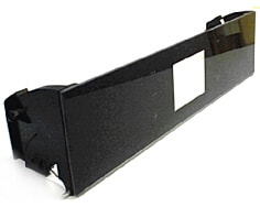 Montaggio dell'archetto image