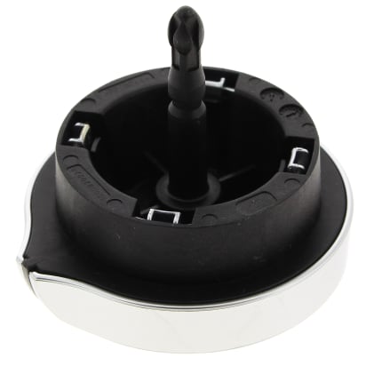 Timer-Knopf 00633391 - 2