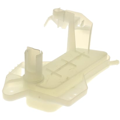 Camera di espansione 481941868234 image