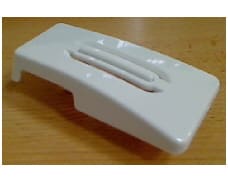 Coperchio della lampadina image