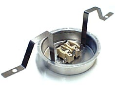 Sensor de temperatura image