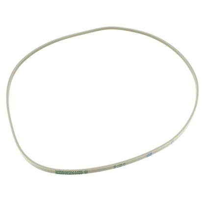 Cinghia 1192j3 image