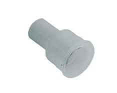 Guía de cables image