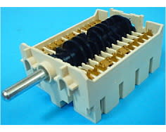 Interruttore 41.48923.015 image