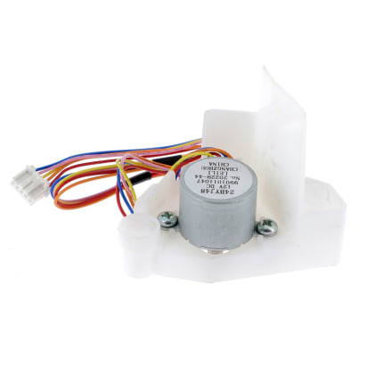 Gruppo supporto motore 896620 - 2