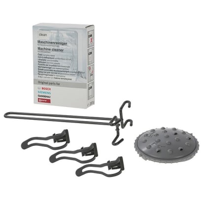 Kit di accessori image